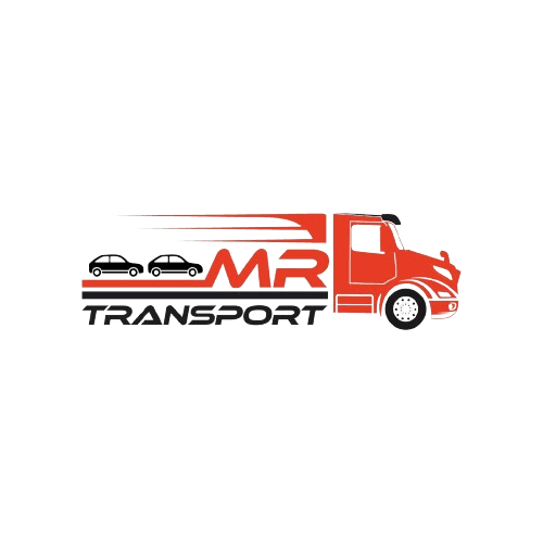 MR Transport